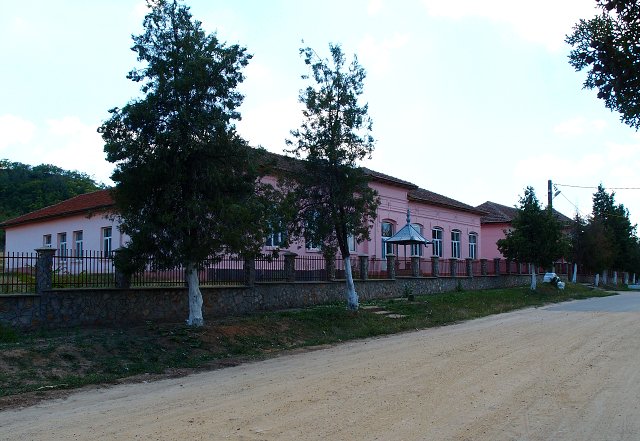 img00028.jpg