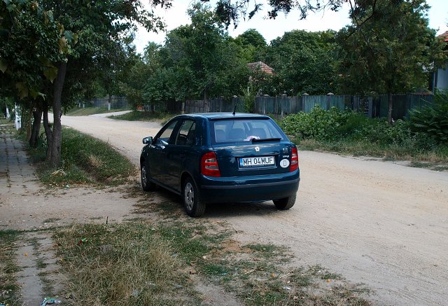 img00029.jpg