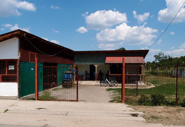 img00033.jpg