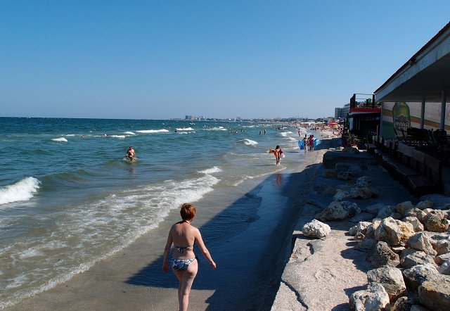 img00012.jpg