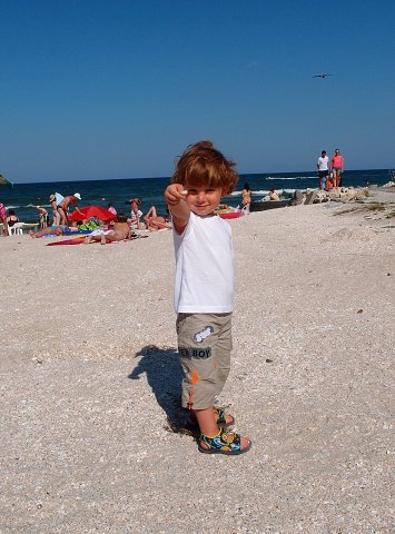 img00015.jpg