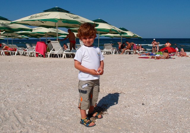 img00016.jpg