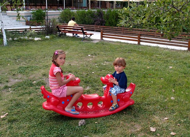 img00019.jpg