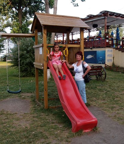 img00021.jpg