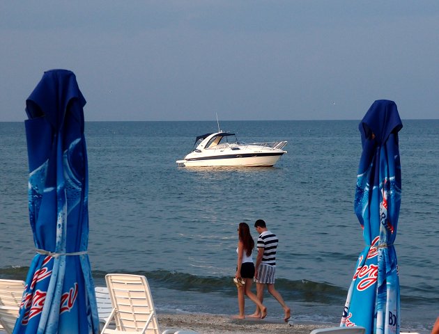img00030.jpg
