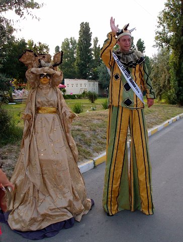 img00031.jpg