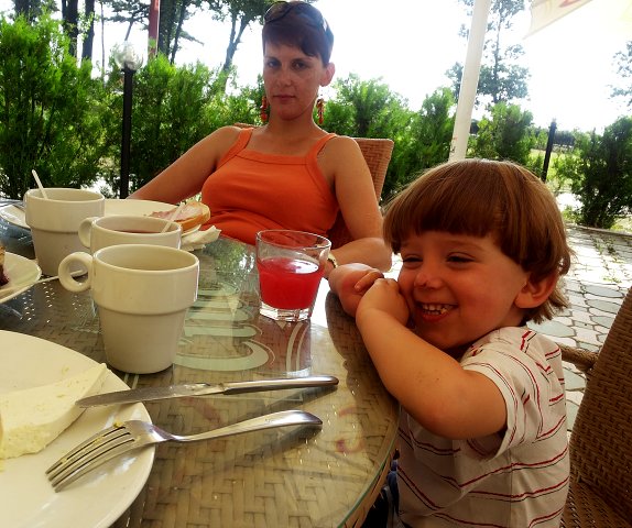 img00037.jpg