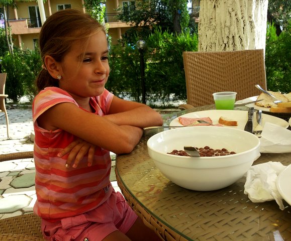 img00038.jpg