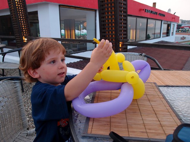 img00046.jpg