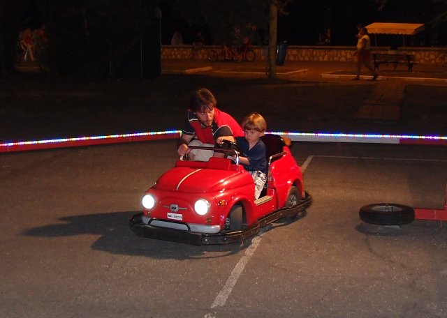 img00050.jpg
