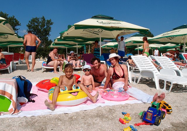 img00051.jpg