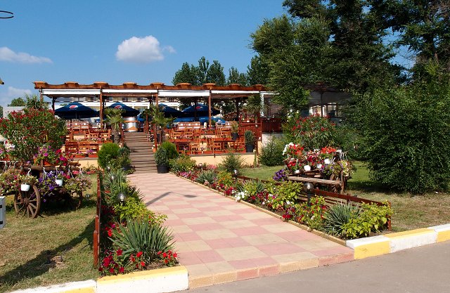 img00053.jpg