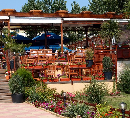 img00055.jpg
