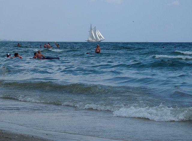 img00061.jpg