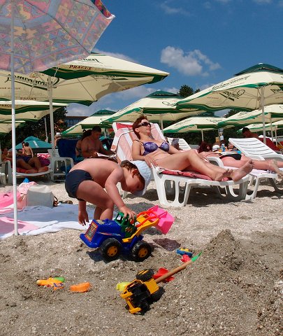 img00064.jpg