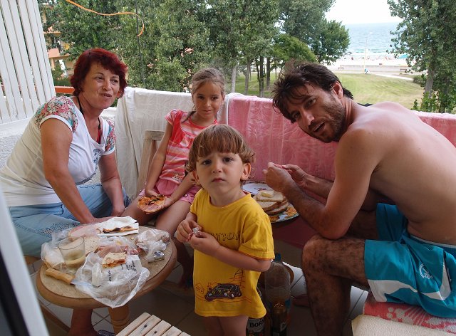 img00065.jpg