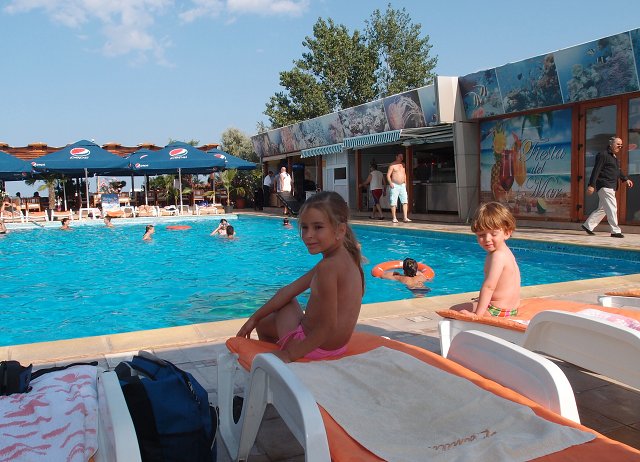 img00067.jpg