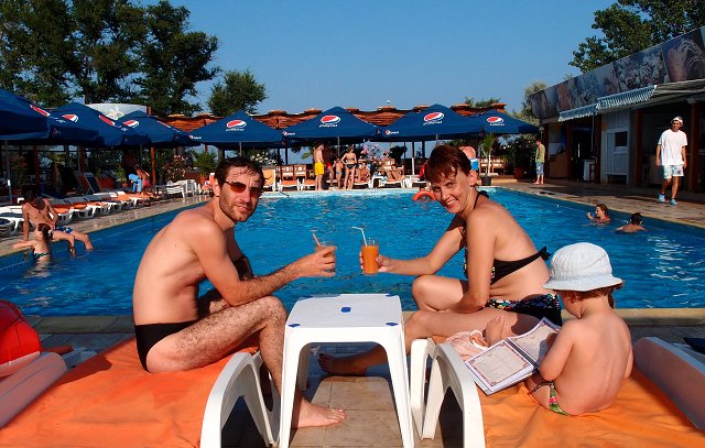 img00069.jpg