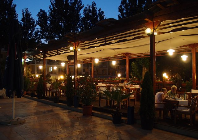 img00073.jpg