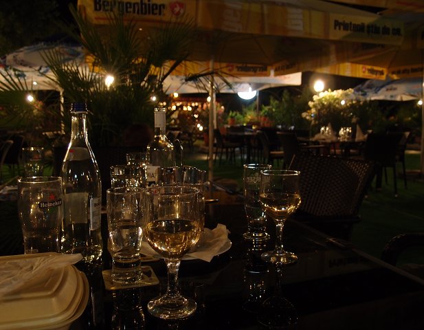 img00079.jpg