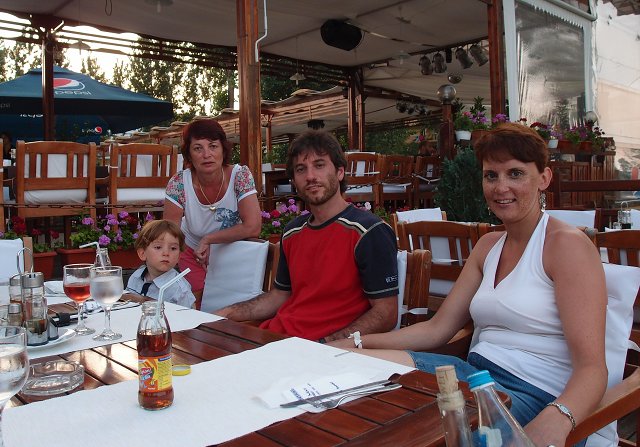 img00086.jpg
