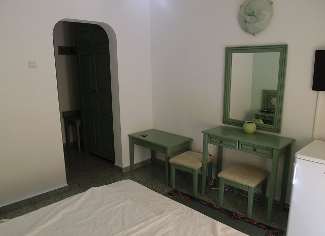 img00091.jpg