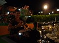thn00080.jpg