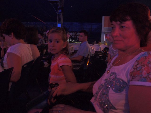 img00002.jpg