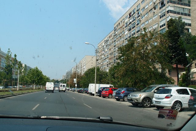img00001.jpg