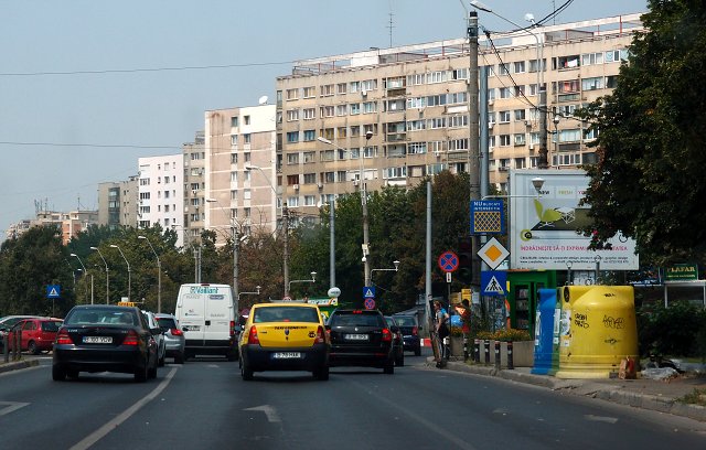 img00004.jpg