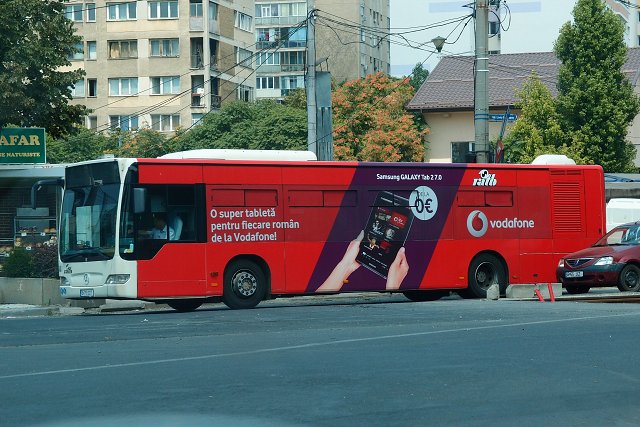 img00005.jpg