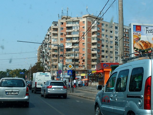 img00006.jpg