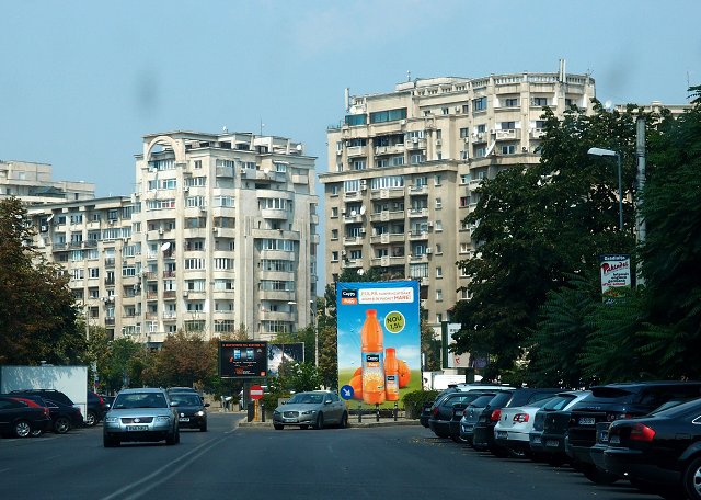 img00007.jpg
