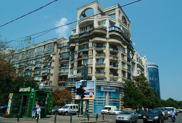 img00009.jpg