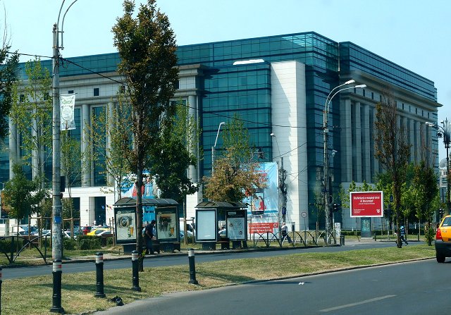 img00010.jpg