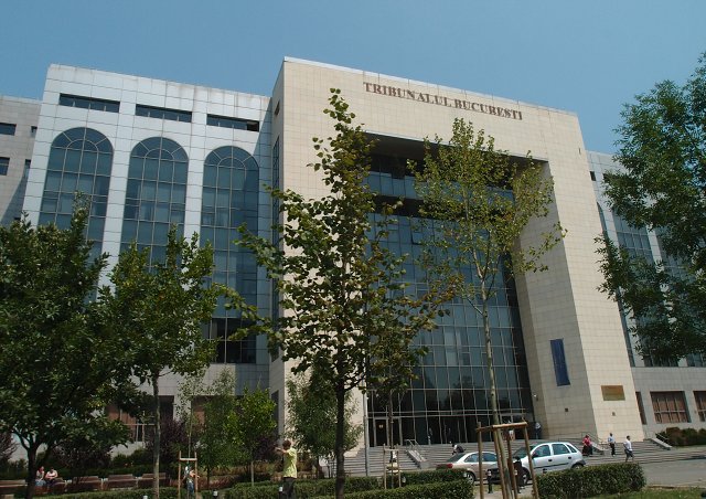 img00011.jpg
