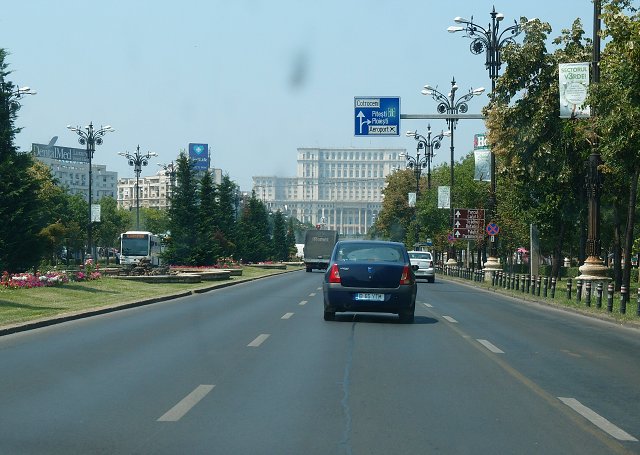 img00012.jpg