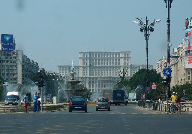 img00013.jpg