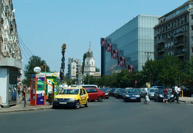 img00016.jpg