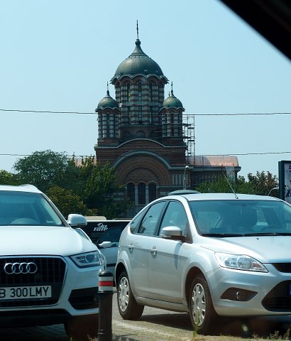 img00021.jpg