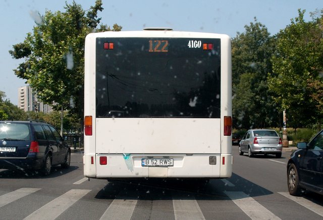 img00023.jpg