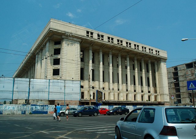 img00024.jpg
