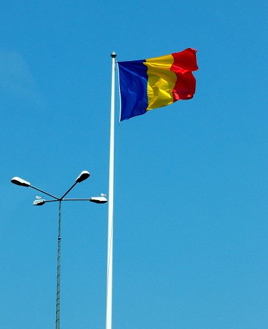 img00025.jpg
