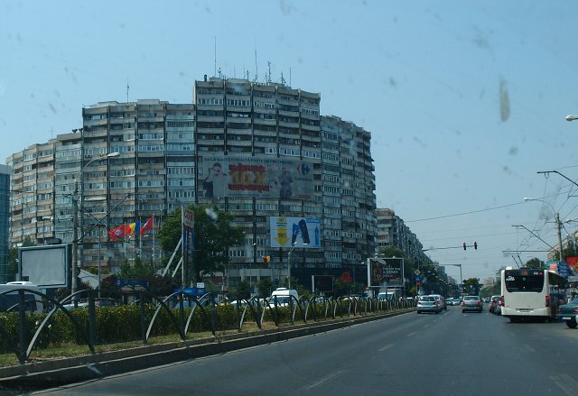 img00027.jpg
