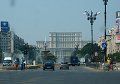 thn00013.jpg