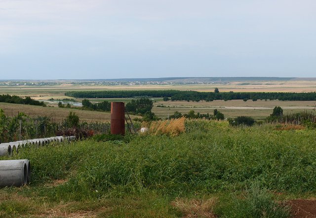 img00012.jpg