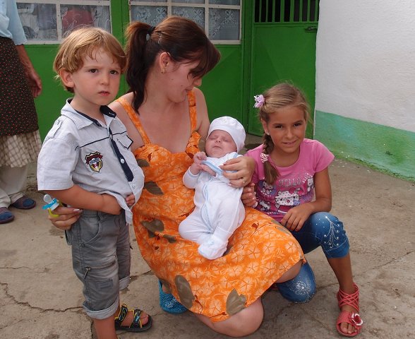 img00015.jpg