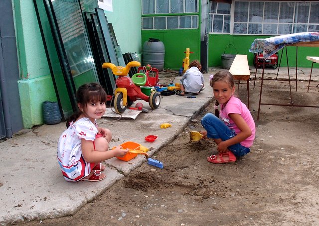 img00020.jpg