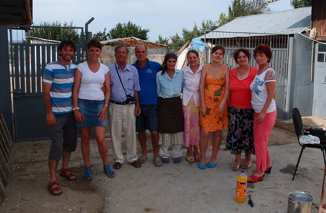 img00024.jpg
