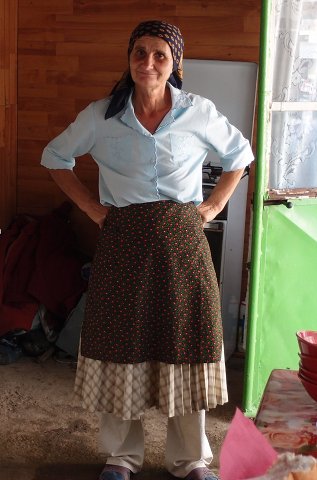 img00029.jpg